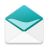icon Aqua Mail(Email Aqua Mail - Fast, Secure) 1.49.0