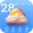 icon Weather(Previsioni del tempo) 4.8.1