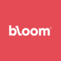 icon Bloom(Bloom Beauty Shop)
