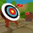 icon Archery Game : Challenge 3D(tiro con larco gioco di arco e frecce) 1.3