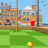 icon Cartoon Mini Golf Games 2(cartoon mini golf games 2 3D) 1.1