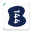 icon b144(Bezeq b144- Ricerca aziende) 2.30