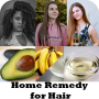 icon hair.homeremedies.curly.curlyhair.natural(casalinghi - Capelli naturali)