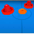 icon MES Air Hockey Basic 2014(MES Air Hockey Games 2014) 1.0