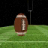icon Rugby Champion(Rugby Champion Football Game) 1.0