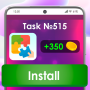 icon Easy Tasks(Easy Tasks
)