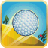 icon Desert Mini Golf 3D(Mini golf giochi Cartoon Desert) 1.3