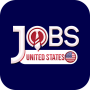 icon USA Jobs(USA Jobs
)