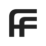 icon Farfetch(FARFETCH - Negozio di moda di lusso)