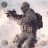 icon Modern Commando Ops(Modern Commando Warfare Combat) 1.3.0