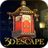 icon 3D Escape Game : Chinese Room(3D Escape: Stanza cinese
) 1.1.2