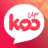 icon Kooup(Kooup Thai Dating Chat App) 1.7.34