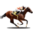 icon com.herkesmobil.gc(Ganyan Beast - Horse Races) 4.0.3