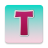 icon Tag Me Freely(Tagamiale liberamente) 2.3.4