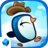 icon IcyJump(Salto ghiacciato) 1.1