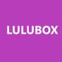 icon LuluBox Game Tips(Lulubox - Consigli gratuiti per la skin Lulubox
)