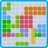 icon Block Puzzle Mania(Block Puzzle 1010) 1.5.9
