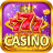 icon com.duchangyx.joinskwsk(Casino Royale เกม
) 1.0