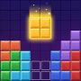 icon Block Puzzle - Blast Game (Block Puzzle - Gioco esplosivo)