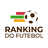 icon Ranking do Futebol(Calcio Classifica) 23.4