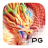 icon PG168Slot Game Space(PG18 Slot Slots - Gioco di slot Crazy Fruits UniBless) 1.0
