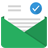 icon Smart Invoice(Smart Fattura: fatture via email) 2.29.0