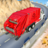 icon Garbage Truck Simulator 2016(Garbage Dumper Truck Simulator) 1.8