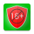 icon Ad Blocker(Cassaforte privata Browser) 3.1