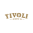 icon Tivoli(Tivoli Giardini Pls) 5.6.4