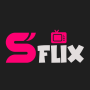 icon SFLIXWatch Anime Movies And Series Online(SFLIX Guarda film e serie
)