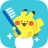 icon jp.pokemon.pokemonsmile(Pokémon Sorriso
) 2.0.6