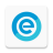 icon e-Tabib(e-Tabib
) 2.3.0