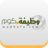 icon com.wadhefa(Lavori in Arabia Saudita) 4.7.2
