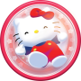 icon Hello Kitty Online Live Wallpaper(Hello Kitty Online Live WP)