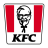 icon KFC Suriname 3.1.9