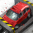 icon Car Crusher(Car Crusher
) 1.3.7