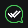 icon LastLog(LastLog - Tracker online)