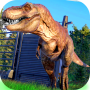 icon Flying Dinosaur Simulator Game (Flying Dinosaur Simulator Gioco)