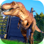 icon Flying Dinosaur(Flying Dinosaur Simulator Gioco)