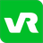 icon ws.hanzo.Vrrh(SuperApp VR e YOU) 3.13.0