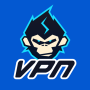 icon Shoora VPN()