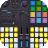 icon Drum Pads() 1.8