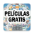icon app.peliculas.gratis(Películas en Español Completas
) 0.07