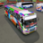 icon Bus Simulator Indian Bus Games(Bus Simulator Giochi di autobus indiani
) 1