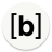 icon Bindr(Bindr
) 1.0.4