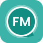 icon FMWhats Tool(FM WAPP Ultima versione- FMWhat
)