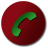icon Call Recorder(registratore di chiamate) 1.43.43
