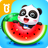 icon com.sinyee.babybus.foodstuff(Fruit Farm del bambino Panda) 8.64.00.00