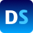 icon Digi Storage(Deposito Digi) 3.8.4