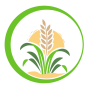 icon Agri Setu - Agriculture App ()